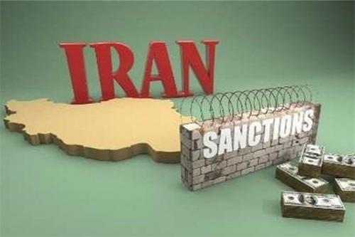 استرالیا تحریم‌های ایران را لغو کرد
