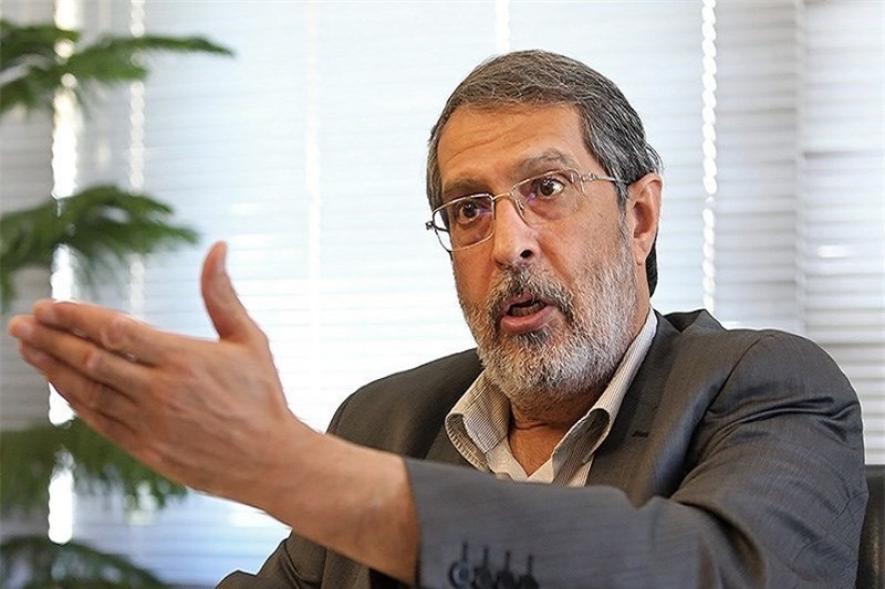 احتمال ادغام شبکه‌های سیما پس از عید/دولت اهتمامی برای حل مشکلات رسانه ملی ندارد