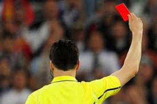 حق‌وردی داور دیدار پرسپولیس شد/حاج‌بابایی بازی استقلال را قضاوت می کند