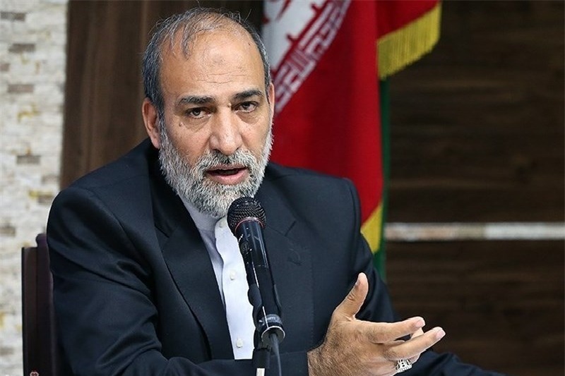 آقای روحانی! دوران پاسخگویی است/رکود و بیکاری همچنان پابرجاست