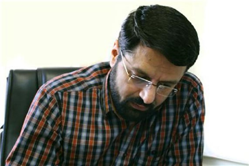 چرا رییس جمهور بر دو قطبی سازی اصرار دارد؟/ روحانی به دنبال تکنیک ایجاد «حواس پرتی جمعی» 