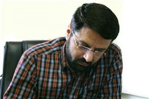 چرا رییس جمهور بر دو قطبی سازی اصرار دارد؟/ روحانی به دنبال تکنیک ایجاد «حواس پرتی جمعی» 