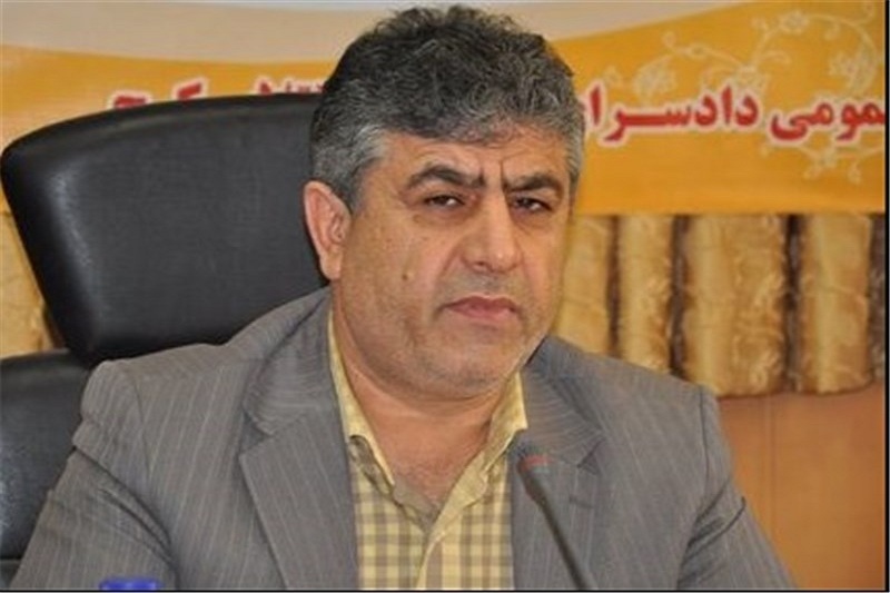 اختلاس نزدیک به ۱۸ میلیارد ریال در راه و شهرسازی البرز/ ۳ نفر از کارکنان بازداشت شدند