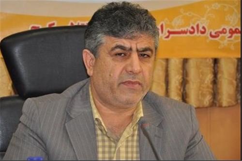 اختلاس نزدیک به ۱۸ میلیارد ریال در راه و شهرسازی البرز/ ۳ نفر از کارکنان بازداشت شدند