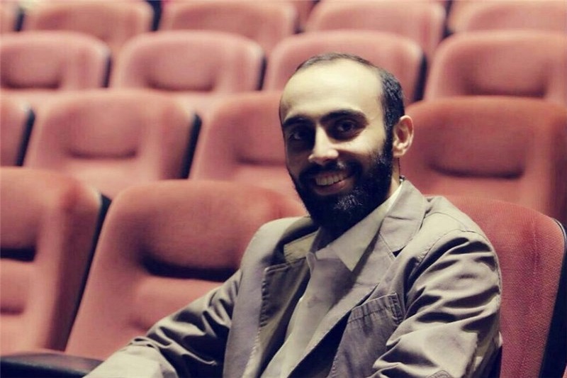 اصولگرا از میدان خارج نمیشود