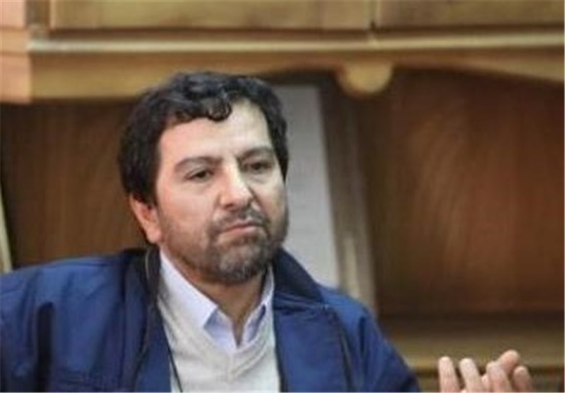 خادمی: سازمان خصوصی‌سازی قصد نابودی ماشین‌سازی را دارد/ ما را محاصره اقتصادی کردند/ ماشین‌سازی را برای اهداف خاص ورشکست می‌کنند 