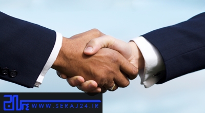 اختصاصی / دیدار عجیب جریان نزدیک به دولتی ها با کاندیدای اصلاح طلبان