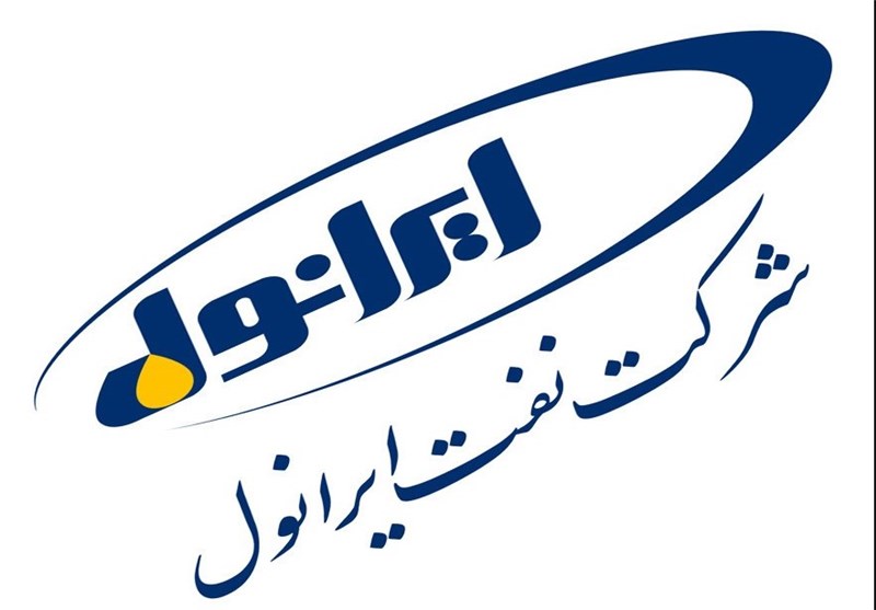 نفت ایرانول موفق‌ترین شرکت شستا معرفی شد 