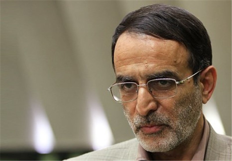 دورنمای نزدیکی برای خروج از رکود در کشور مشاهده نمی‌شود 