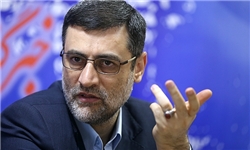 لزوم توجه دولت به ارتقای عدالت اجتماعی و فقرزدایی/ ناامیدان از کارآمدی دولت به اصولگرایان رأی دادند