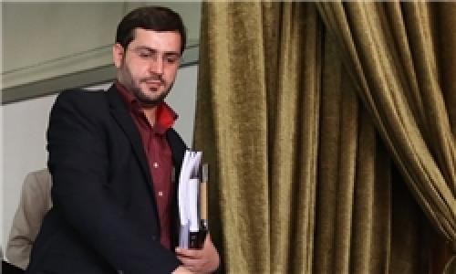 مرثیه‌ای در چهلم برجام/ آقای ظریف! این بحران را به رئیس‌جمهور هم گزارش داده‌اید؟