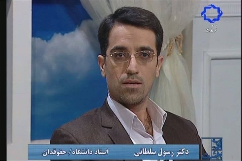 چه کسی جلوی افزایش جرائم رانندگی را گرفت؟  