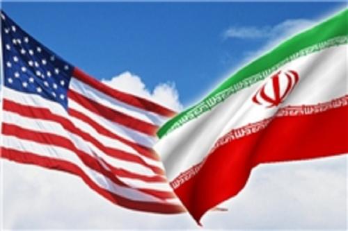 نظام سیاسی ایران شوخی است/انتخاب میانه‌روها ارزشی برای واشنگتن ندارد/میانه‌رو‌هایی برای تغییر سیاست ایران می‌خواهیم