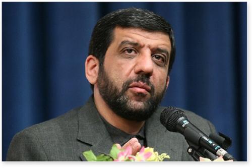 علت ناکامی اصولگرایان در تهران از نظر ضرغامی 