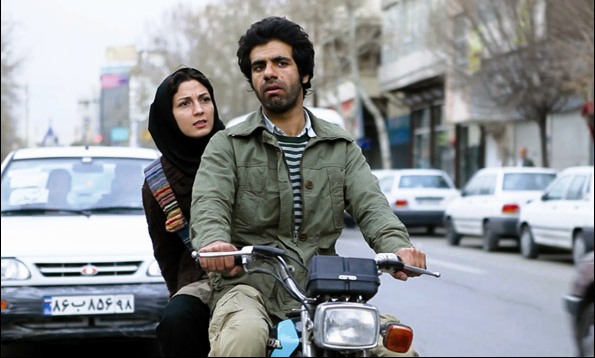  هیچ نهادی برای فیلم‌اولی‌ها پدری نمی‌کند/ سرگردانی کارگردان‌های جوان