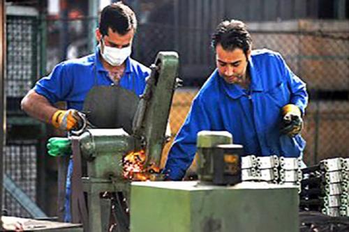 جزئیات طرح افزایش حق مسکن/ ۲۴۰هزار تومان کارگران را می‌دهند؟