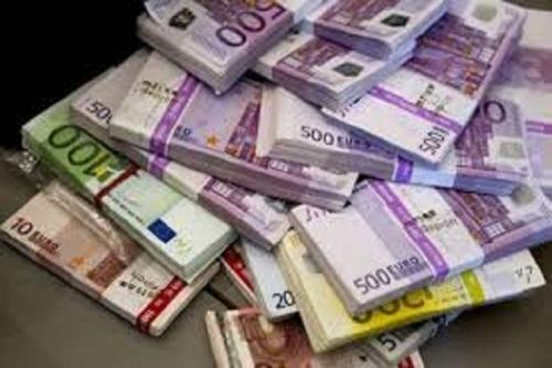 اقتصاد دنیا در هفته ای که گذشت/ یورو در مقابل ین زانو زد