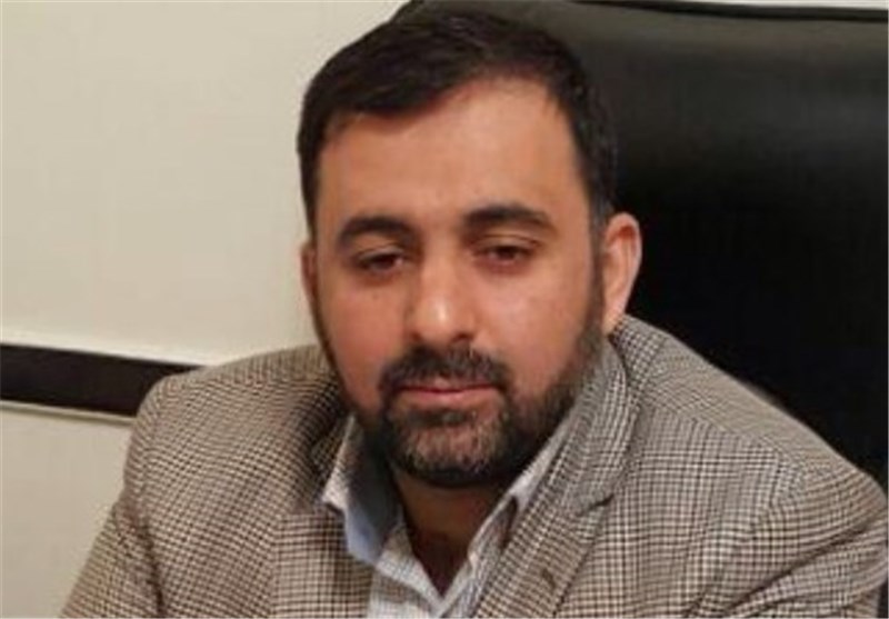 عزت و پیشرفت با آرمانگرایی واقع‌بینانه 