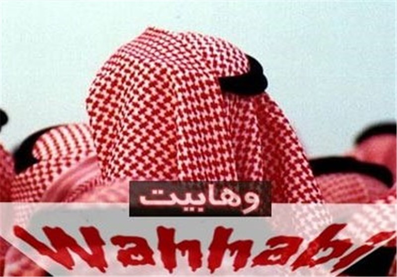 بررسی تقابل وهابیت با فرق اهل سنت در «تیشه‌ها و ریشه‌ها» 