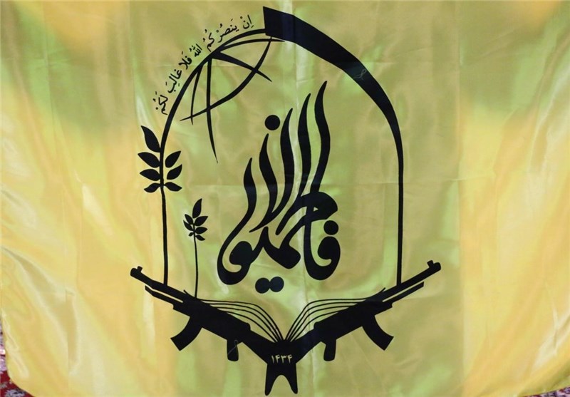مراسم رونمایی از مستند «شهید فاتح» برگزار می‌شود 