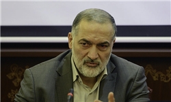 قوه قضائیه باید با عوامل تخریب برخی نامزدهای انتخاباتی برخورد کند/ احتمال تکرار پروژه تخریب در صورت عدم برخورد