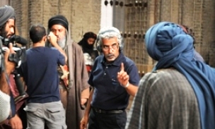  فیلم درویش باز هم غایب فجر شد!
