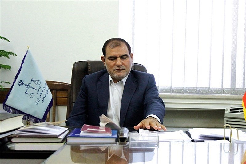 وزیر ارشاد جوسازی کرد/فشاری برای فیلترینگ شبکه‌های اجتماعی وارد نشده است