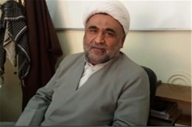 هفت سینی با نشان هفتم اسفند ۹۴