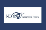 9th NIFF to screen Iranian films for foreign audience 