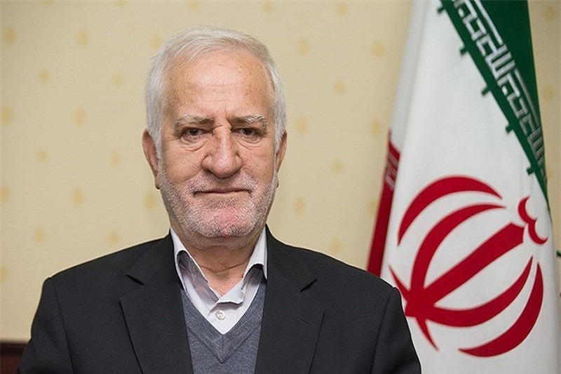 مجلس دهم باید بعد نظارتی خود را تقویت کند/ توجه به معیشت، رفع رکود و بیکاری جز اولویت‌های مجلس دهم