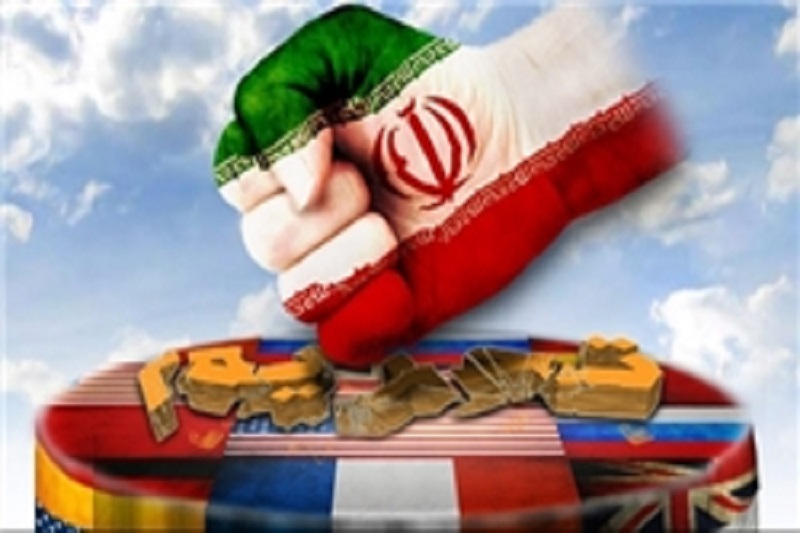 ایرانی‌ها نگران خلف وعده آمریکا در رفع تحریم‌ها/ حمایت سیاسی ضعیف از برجام در آمریکا