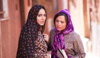  سرهم بندی کارگردان برای آنکه یک عاشقانه به نظر ساده آید