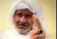 یک بحرینی به شهادت رسید