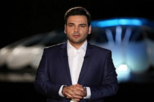 علیخانی نامزدهای اجرا و گزارشگری را معرفی می‌کند/ از رامبد جوان و عادل فردوسی‌پور تا علی ضیا و محمدحسین میثاقی