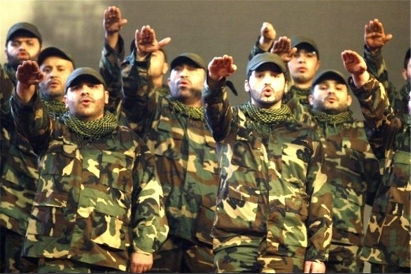 تحلیلگران صهیونیست: حزب الله به یک ارتش تبدیل شده است