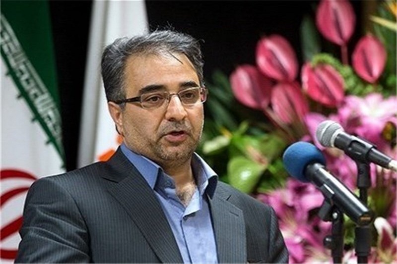 مذاکره همزمان سایپا با "رنو"، "سیتروئن" و "کیا"/ توجهی به شایعات ندارم/ حل‌وفصل بدهی تا پایان سال