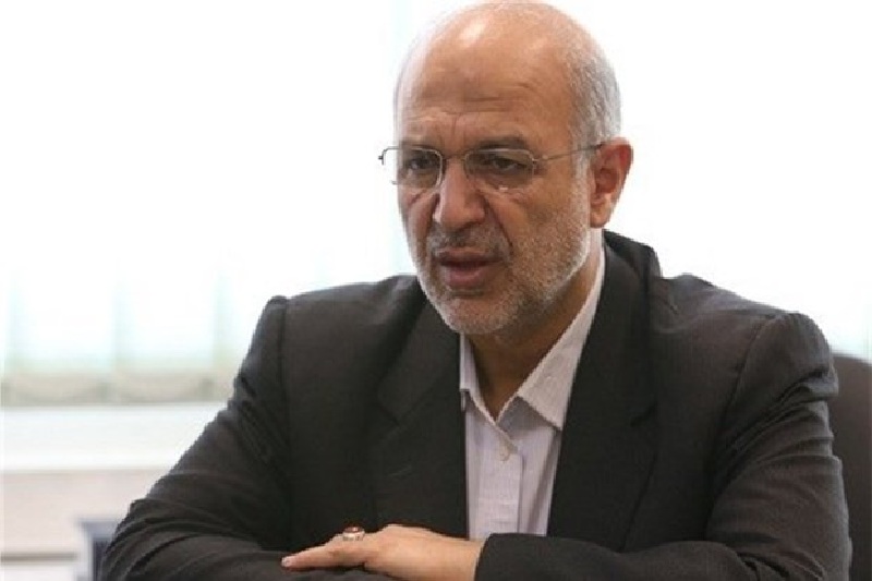 آغاز ثبت DNA خانواده شهدا/ پاسخ به ۵ چالش ایثارگران