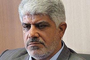 دولت سهمیه میزان واردات چای را تعیین کند