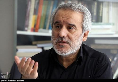 چگونه جریان نفوذی باعث انعقاد عهدنامه گلستان شد/ نامه تاریخی ناصرالدین شاه از وجود جریان نفوذی در بدنه حاکمیت 