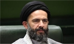 قوه قضاییه باید با عاملان فضاسازی علیه برخی نامزدهای خبرگان برخورد کند/تأکید بر رفع ضعف‌های قانونی در برخورد با تخلفات فضای مجازی