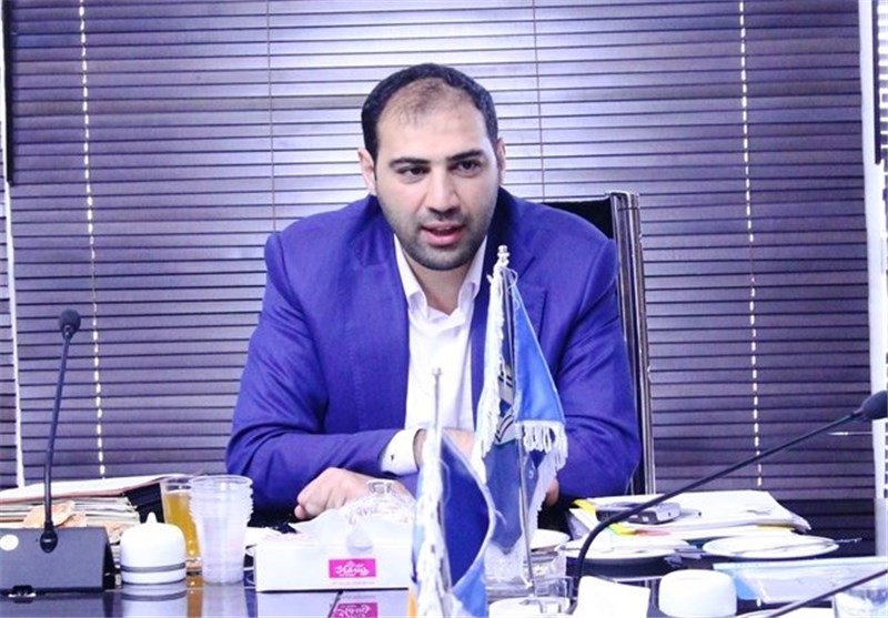 کسری ۸۰۰ هزار تومانی بودجه خانوارها در سال ۹۳/ ناتوانی زوجین از پرداخت اقساط وام ۱۶۰ میلیونی 