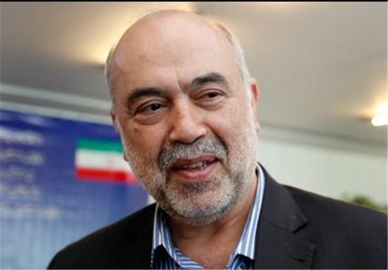 دستور امحای هواپیماهای زمینگیر صادر شد 
