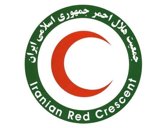 شرایط اضطرار در هلال احمر