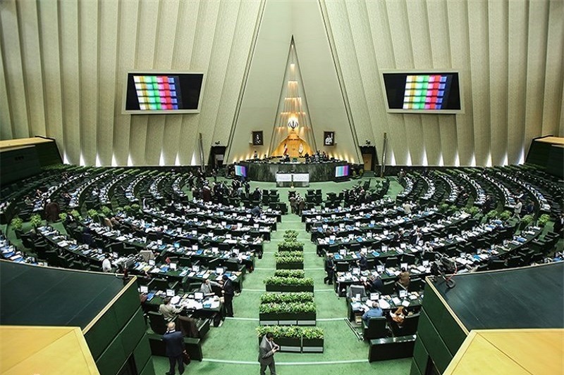 مؤسسه استاندارد ایران «سازمان» شد