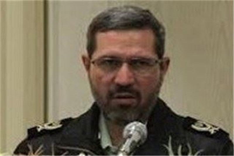 قصور ۳هزار راننده مرگ ۱۴هزار نفر را رقم زد