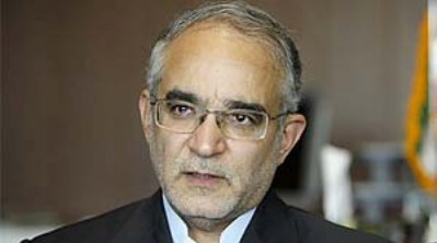 تعامل این نیست که رئیس جمهور یک طرفه سخن بگوید