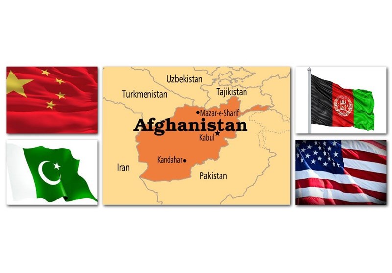 بیانیه طالبان تاکتیکی است و بر روند صلح افغانستان تاثیری ندارد 