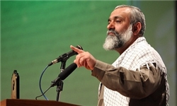 رهبری از بسیج کادرسازی می خواهند
