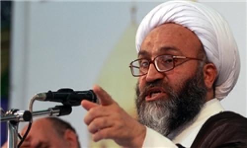 اکثر مدیران پتروشیمی غیر بومی و ساکن هتل‌ها هستند/ شرکت نفت معیشت مردم از هورالعظیم را نابود کرد