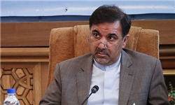 ایران امن‌ترین و بهترین کریدور حمل و نقل و ترانزیت است